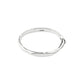 Presence Bangle Bracelet