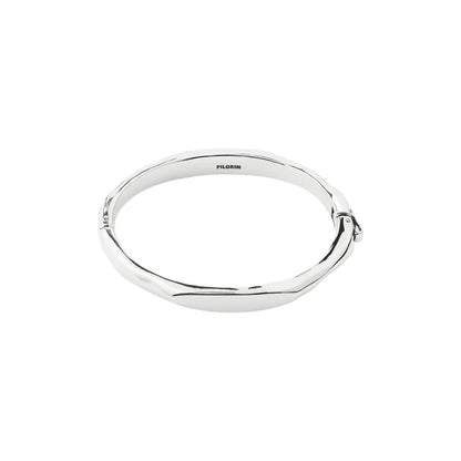 Presence Bangle Bracelet