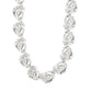 Inner Statement Necklace