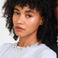 Inner Statement Necklace