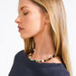 Root Beaded Necklace