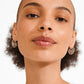 Still Coiled Earrings