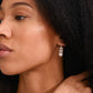 Virel Dangle Earrings