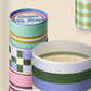 Misc. Match Slopeside Tinned Candles