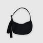 Baggu Small Crescent Bag