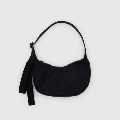 Baggu Small Crescent Bag