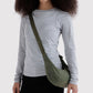 Baggu Small Crescent Bag