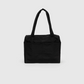 Baggu Small Cloud Carry On