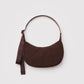 Baggu Small Crescent Bag