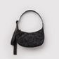 Baggu Small Crescent Bag