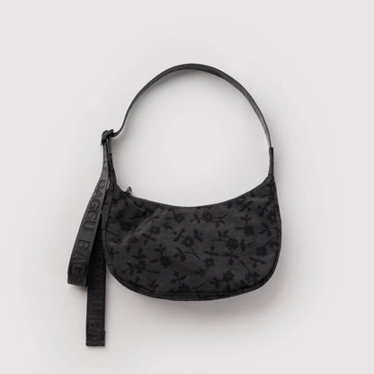 Baggu Small Crescent Bag