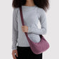 Baggu Small Crescent Bag