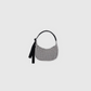 Baggu Small Crescent Bag