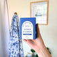 Old Whaling Co Shower Steamers