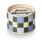 Misc. Match Slopeside Tinned Candles
