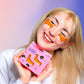 So Fetch Brightening Eye Masks (8pr)