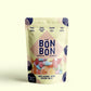 C'est BON BON Gummies (350g)