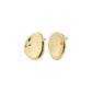Sparkle Stud Earrings