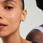 Andre Starfish Stud Earrings