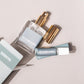 Stargaze Perfume Roller