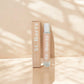 St. Barts Eau de Parfum - Roll On