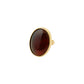 Still Statement Ring