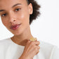 Still Statement Ring