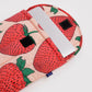 Baggu Puffy Laptop Sleeve 16"