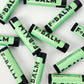 F*Balm Happy Hour Flavoured Lip Balm