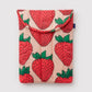 Baggu Puffy Laptop Sleeve 16"