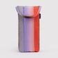 Baggu Puffy Glasses Sleeve