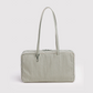 Baggu Medium Nylon Bowler Bag