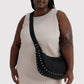 Baggu Medium Nylon Crescent Bag