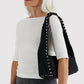 Baggu Small Nylon Meringue Bag