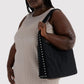Baggu Nylon Shoulder Bag