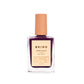 BKIND Nail Polish - Su'a Brosse