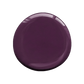BKIND Nail Polish - Su'a Brosse