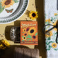 Sunflower Seed Pack: Friendship