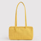 Baggu Nylon Bowler Bag