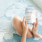 Midnight Superbloom Crush Bath Soak