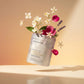 Midnight Superbloom Crush Bath Soak