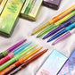Supernova Multichrome Gel Liner