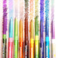 Supernova Multichrome Gel Liner