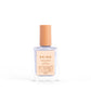 BKIND Nail Polish - Sassy Swan