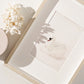 Vintage Swan 5x7" Print