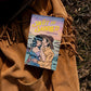 Swift and Saddled (Rebel Blue Ranch #2) by Lyla Sage