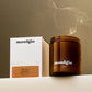 Moodgie Candles