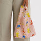 Baby Baggu Reusable Bag