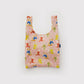 Baggu Reusable Shopping Bag