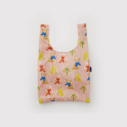 Baggu Reusable Shopping Bag